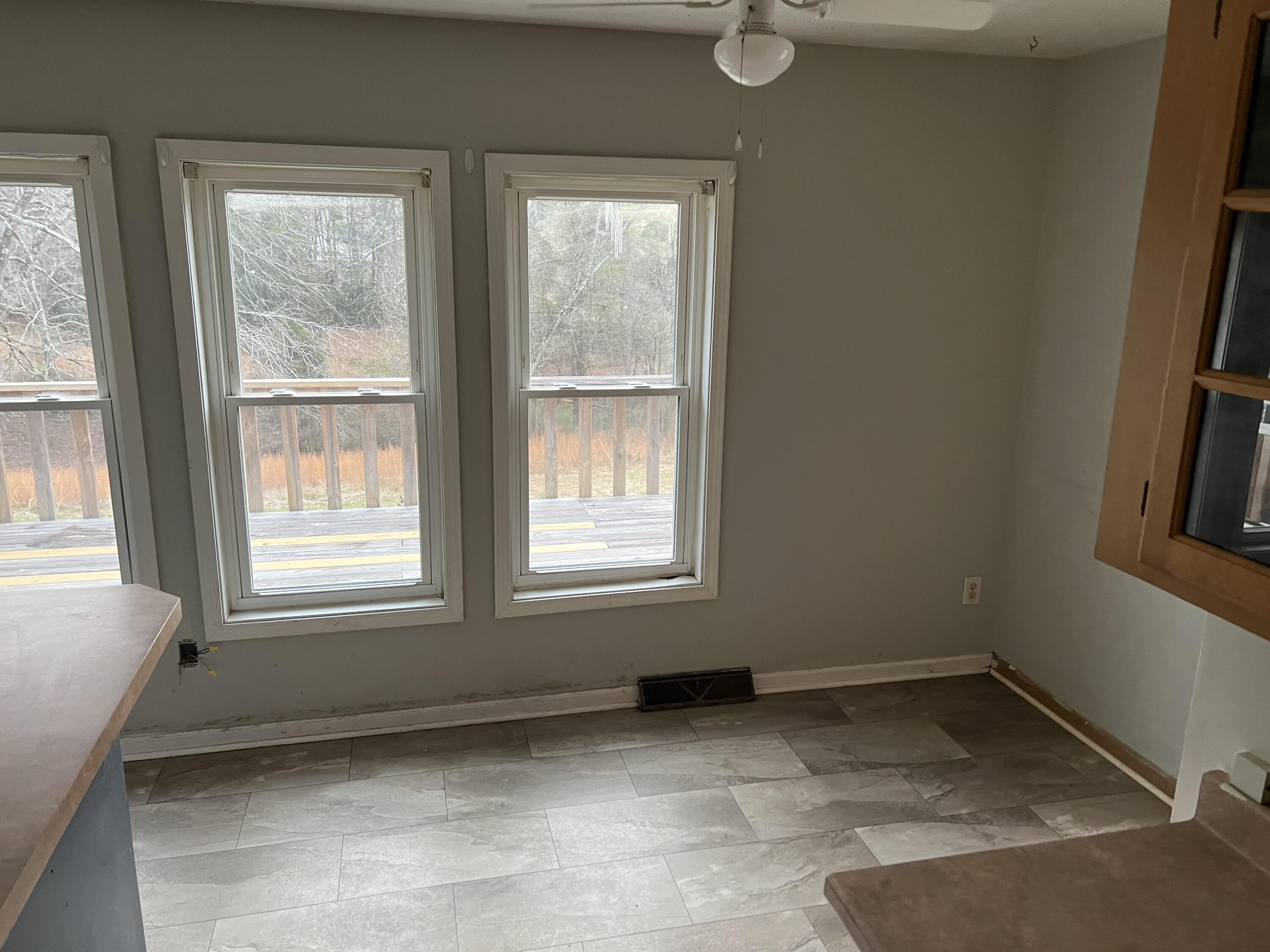 711 McCallie Ferry Road Soddy Daisy, TN 37379 - Photo 7 of 16 IMG_8661