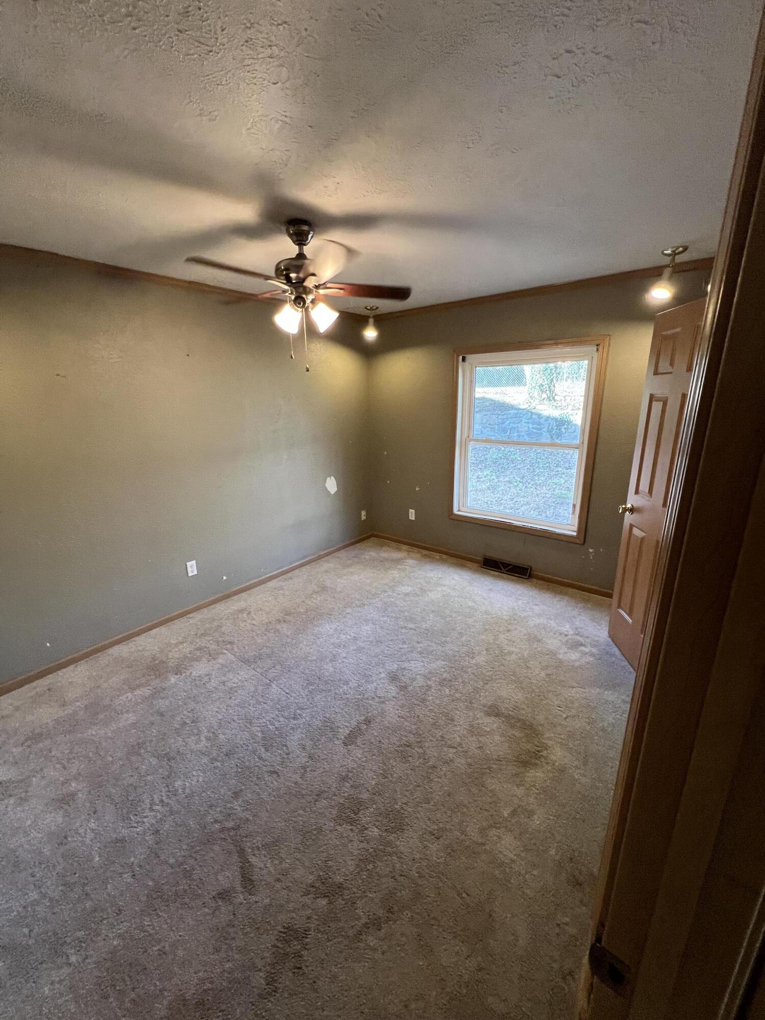 711 McCallie Ferry Road Soddy Daisy, TN 37379 - Photo 8 of 16 IMG_7782