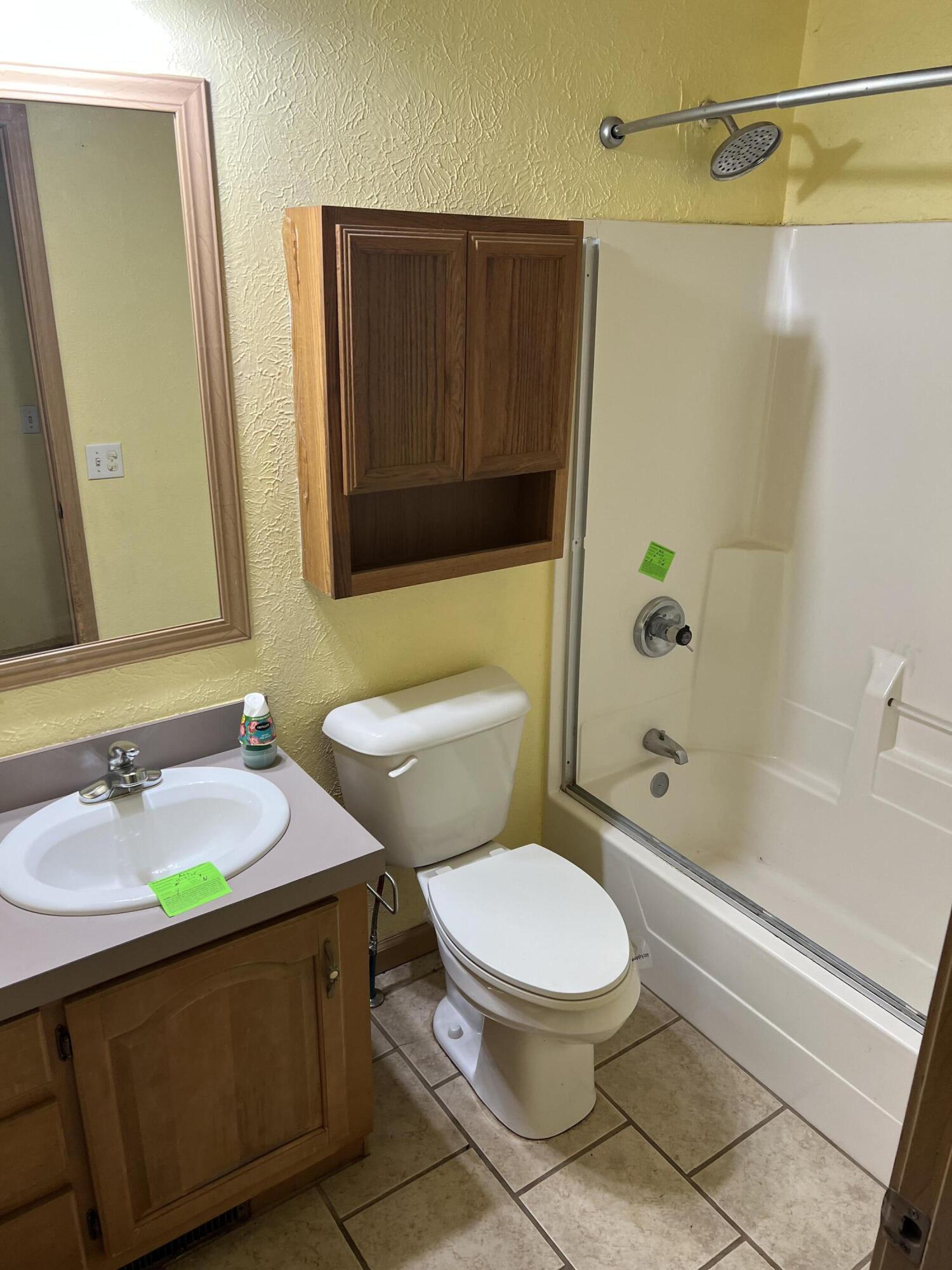 711 McCallie Ferry Road Soddy Daisy, TN 37379 - Photo 9 of 16 IMG_8660