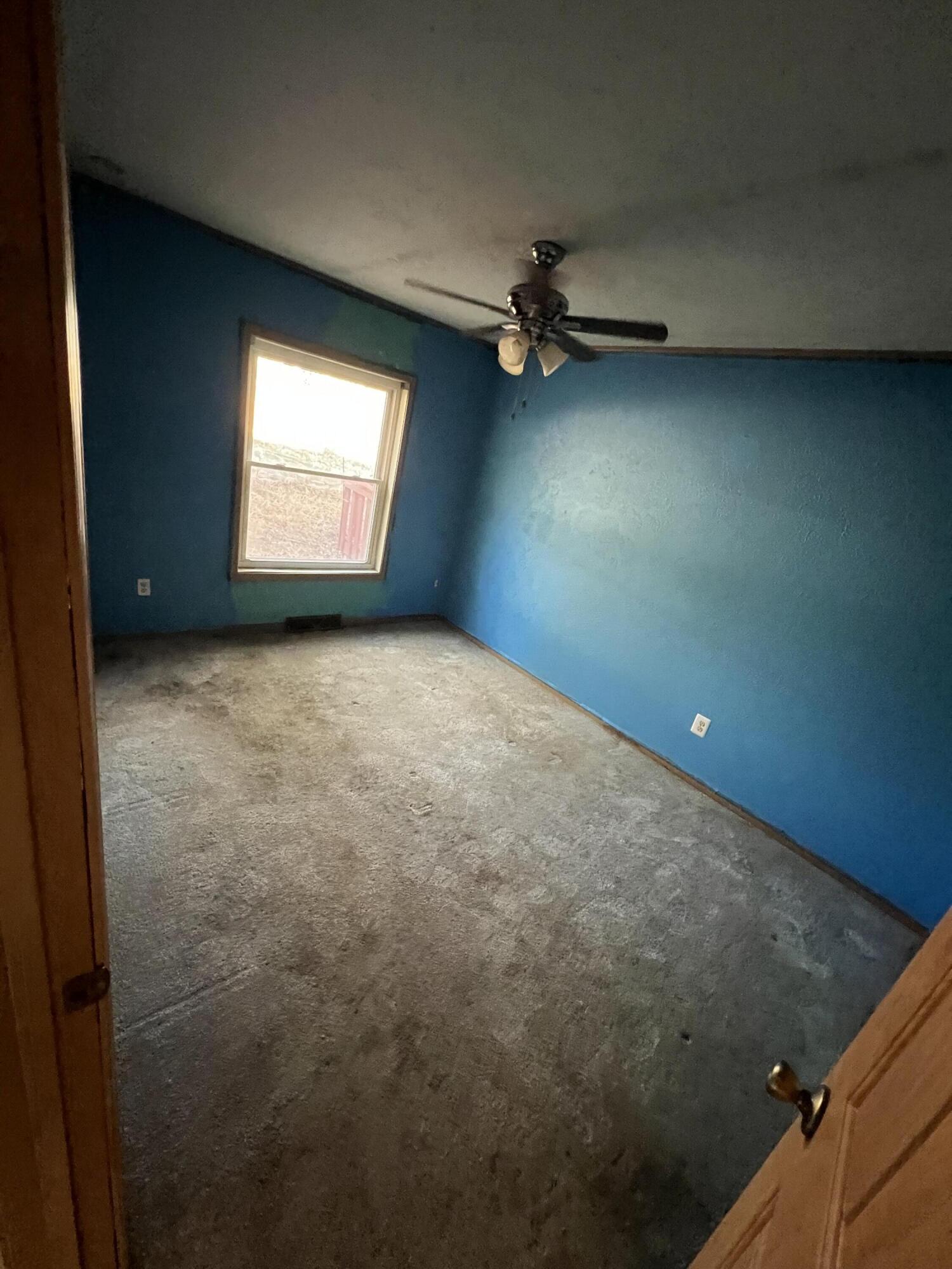 711 McCallie Ferry Road Soddy Daisy, TN 37379 - Photo 10 of 16 IMG_7789 (1)