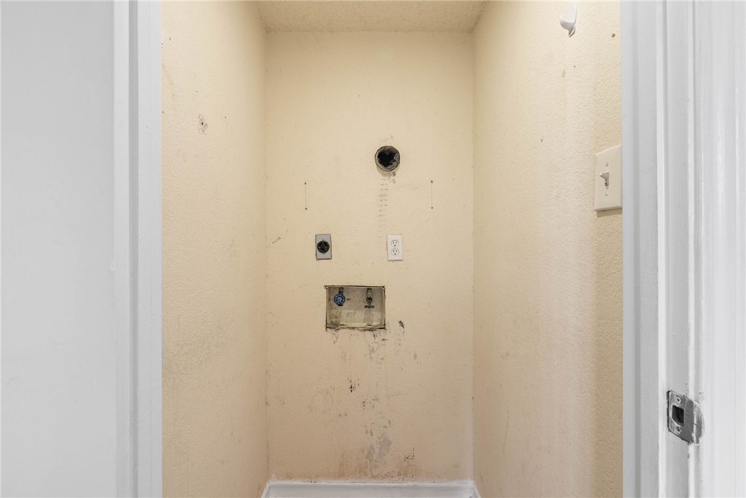 4445 Cedar Pass Drive, Unit 118 Corpus Christi, TX 78413 - Photo 13 of 15