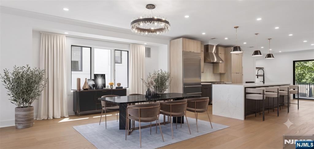 2189 Jones Road Fort Lee, NJ 07024 - Photo 4 of 32