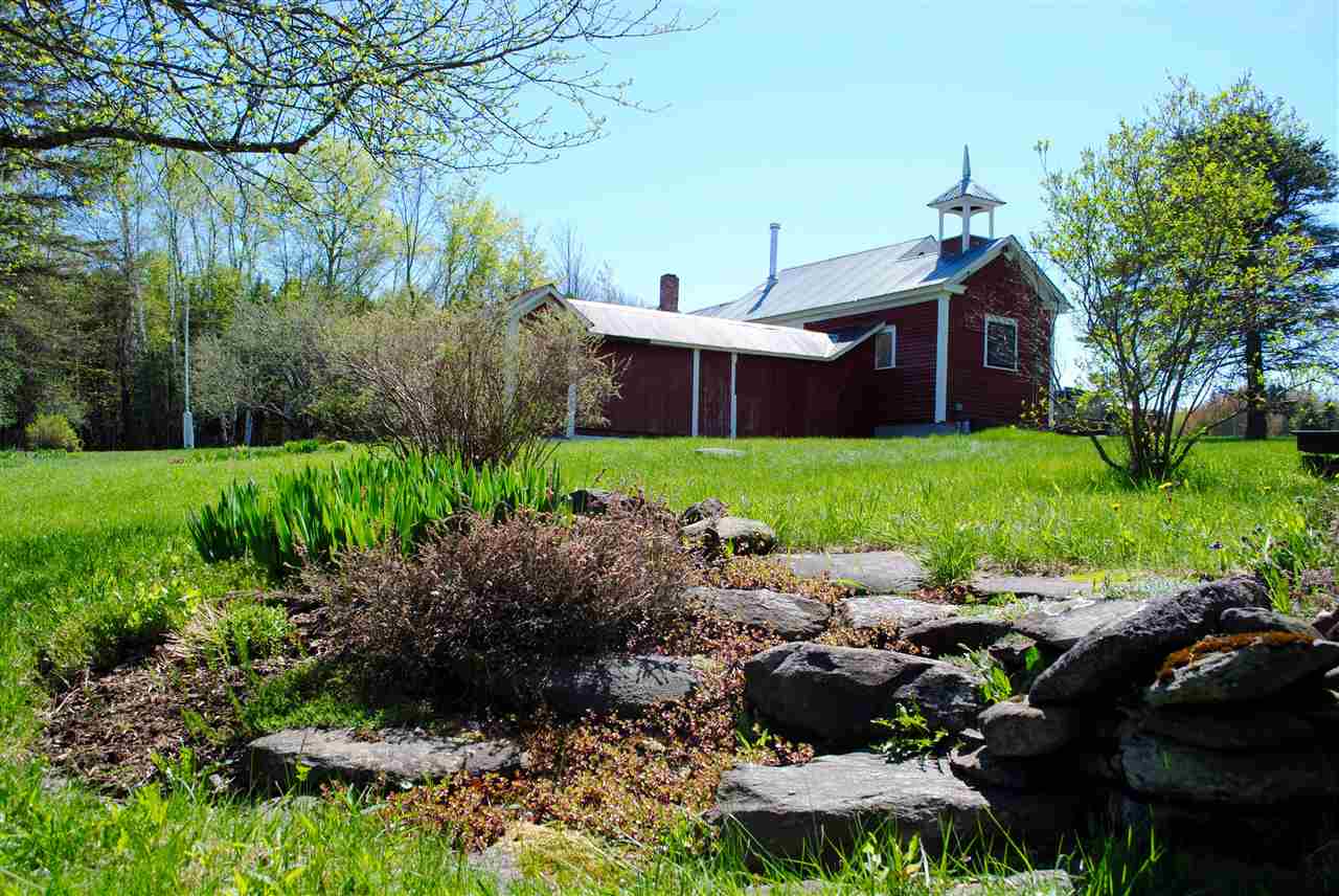 551 Fellows Road Danville, VT 05828 - Photo 1 of 36 Gallery Image 1