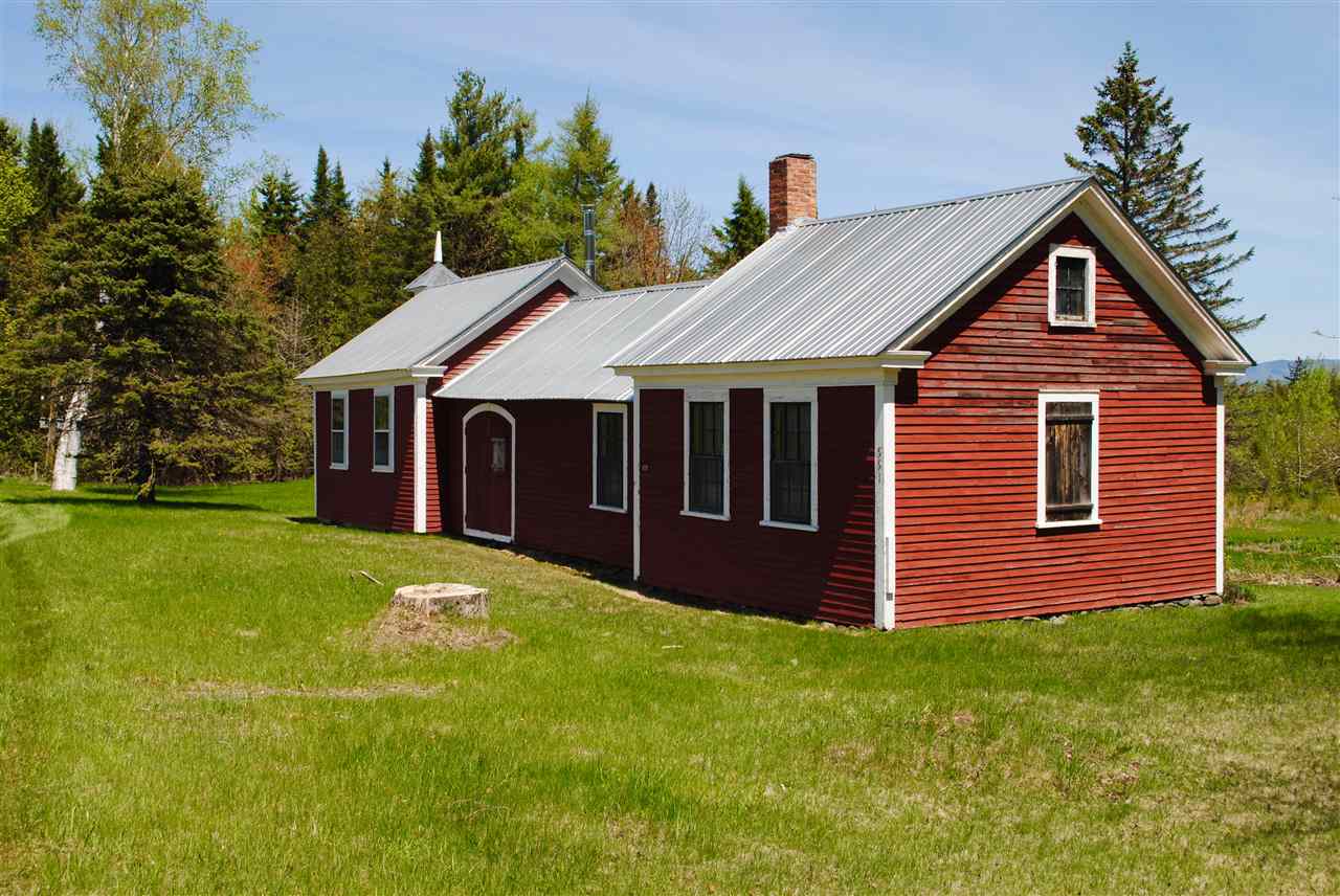 551 Fellows Road Danville, VT 05828 - Photo 2 of 36 Gallery Image 2