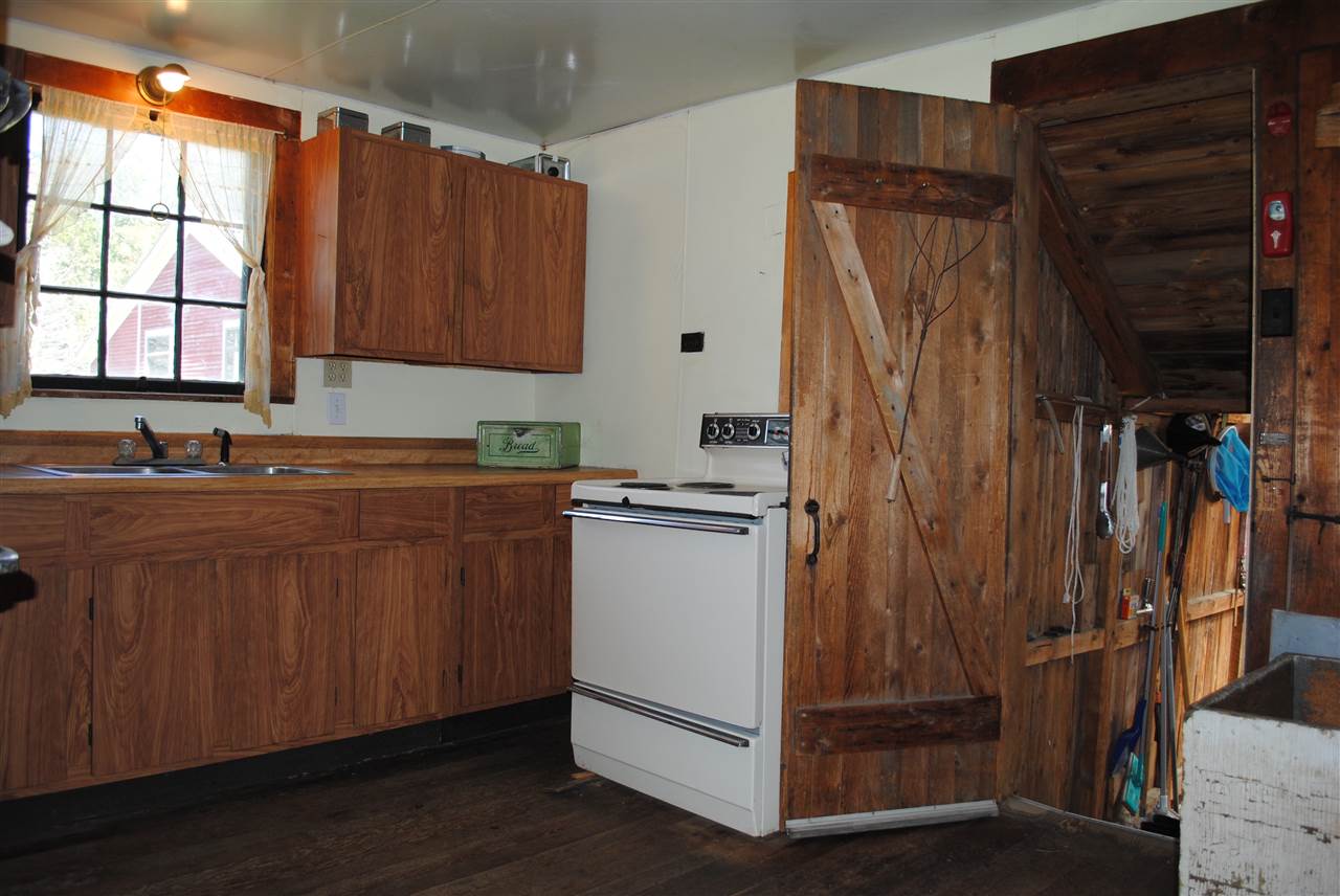 551 Fellows Road Danville, VT 05828 - Photo 11 of 36 Gallery Image 11