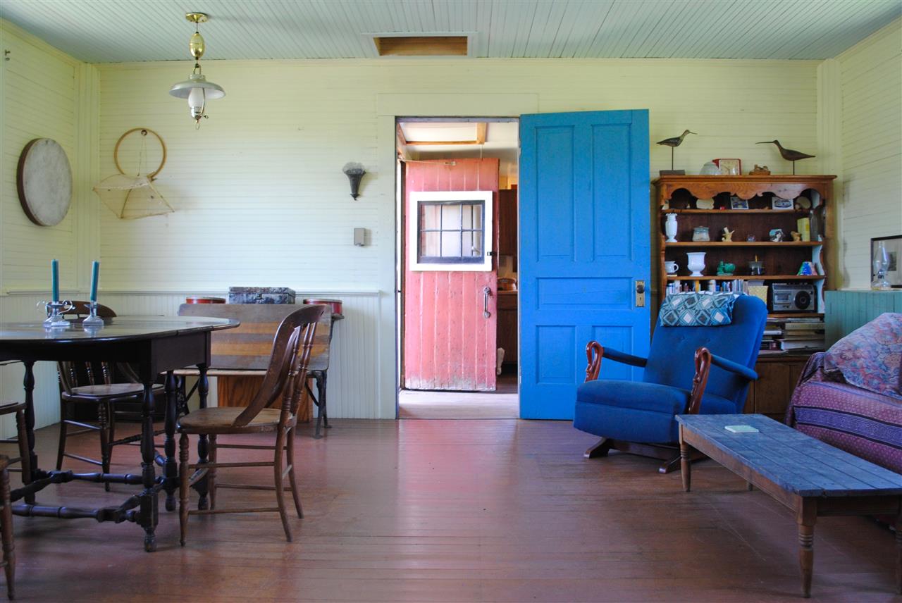 551 Fellows Road Danville, VT 05828 - Photo 13 of 36 Gallery Image 13