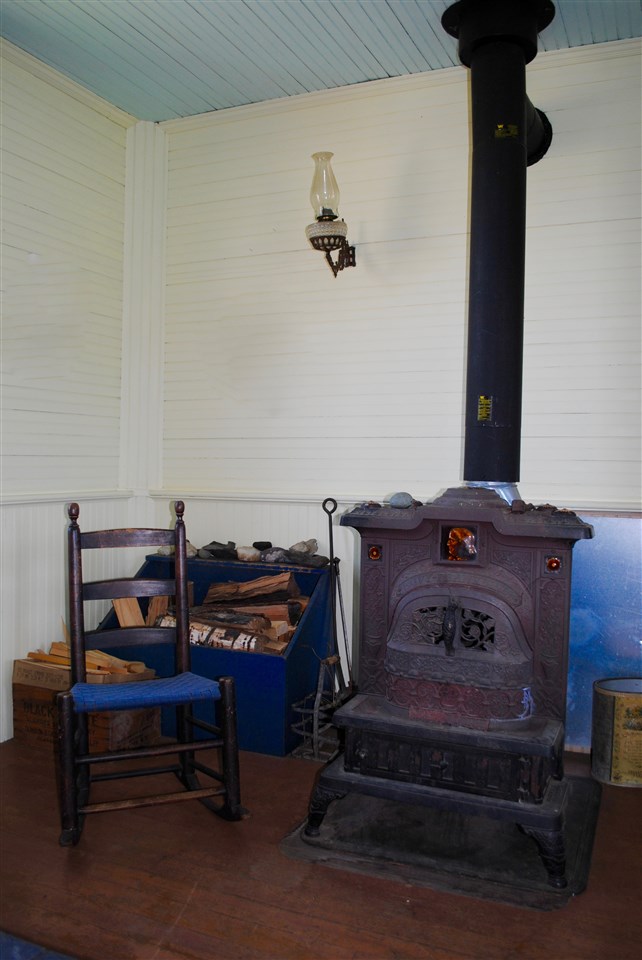 551 Fellows Road Danville, VT 05828 - Photo 14 of 36 Gallery Image 14