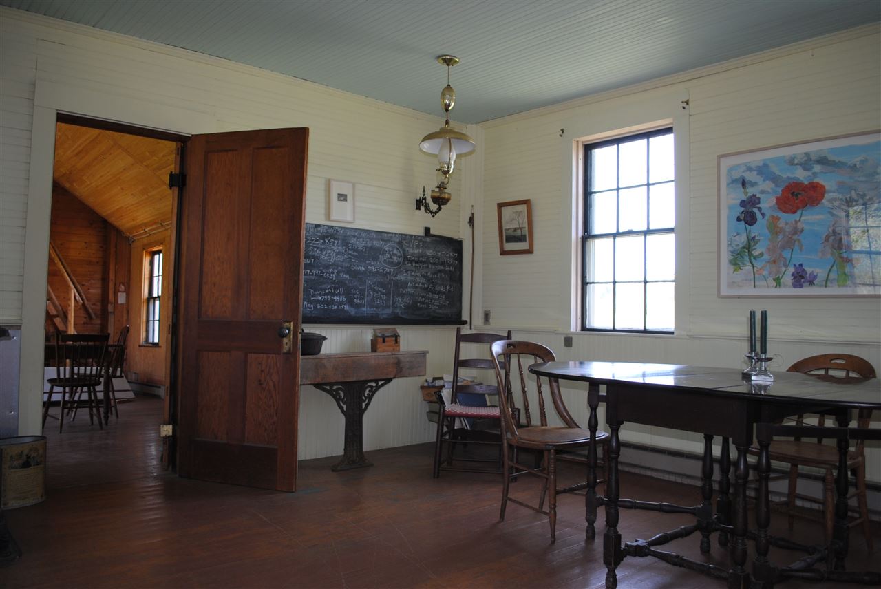 551 Fellows Road Danville, VT 05828 - Photo 15 of 36 Gallery Image 15