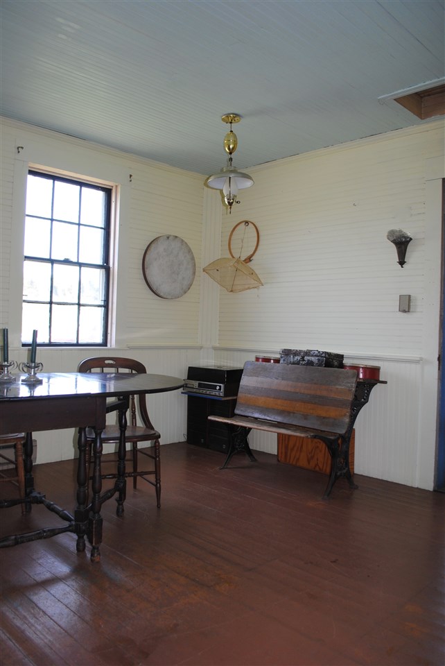 551 Fellows Road Danville, VT 05828 - Photo 16 of 36 Gallery Image 16