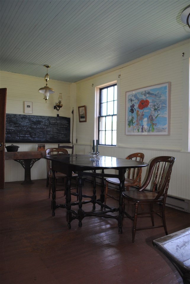 551 Fellows Road Danville, VT 05828 - Photo 17 of 36 Gallery Image 17
