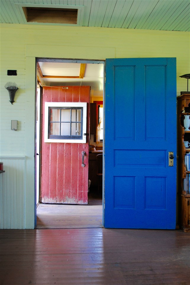 551 Fellows Road Danville, VT 05828 - Photo 18 of 36 Gallery Image 18