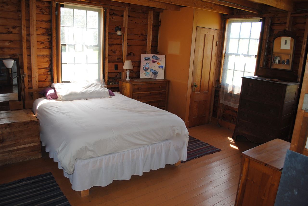 551 Fellows Road Danville, VT 05828 - Photo 20 of 36 Gallery Image 20