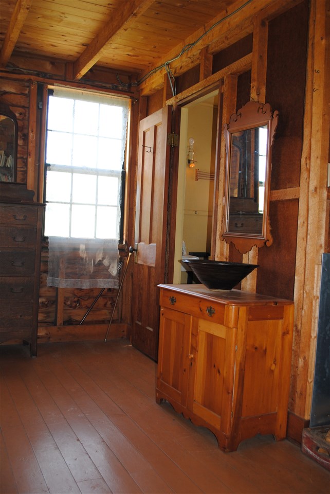 551 Fellows Road Danville, VT 05828 - Photo 21 of 36 Gallery Image 21