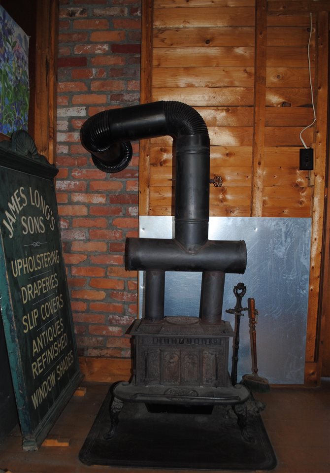 551 Fellows Road Danville, VT 05828 - Photo 22 of 36 Gallery Image 22