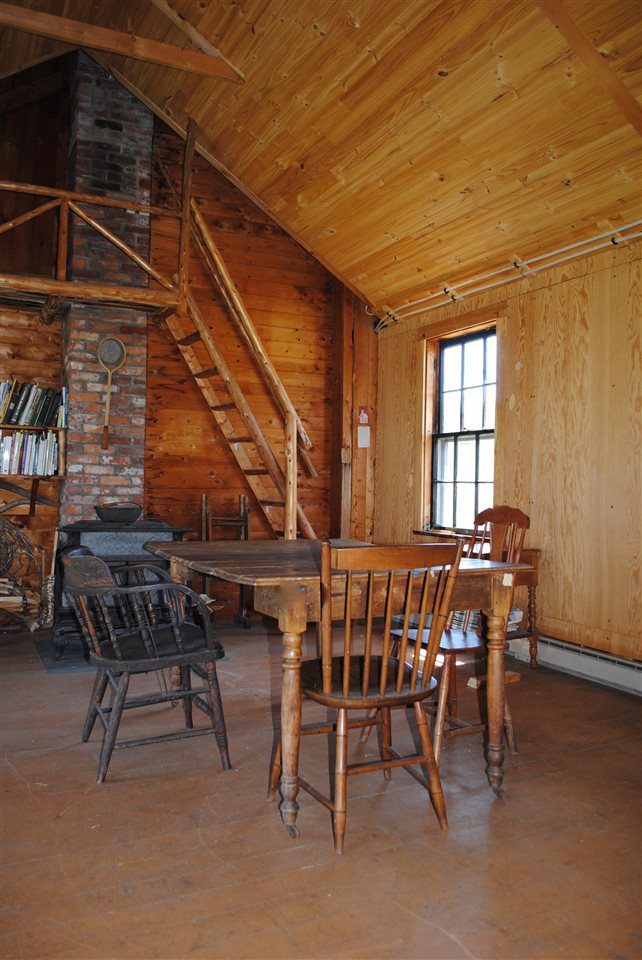 551 Fellows Road Danville, VT 05828 - Photo 23 of 36 Gallery Image 23