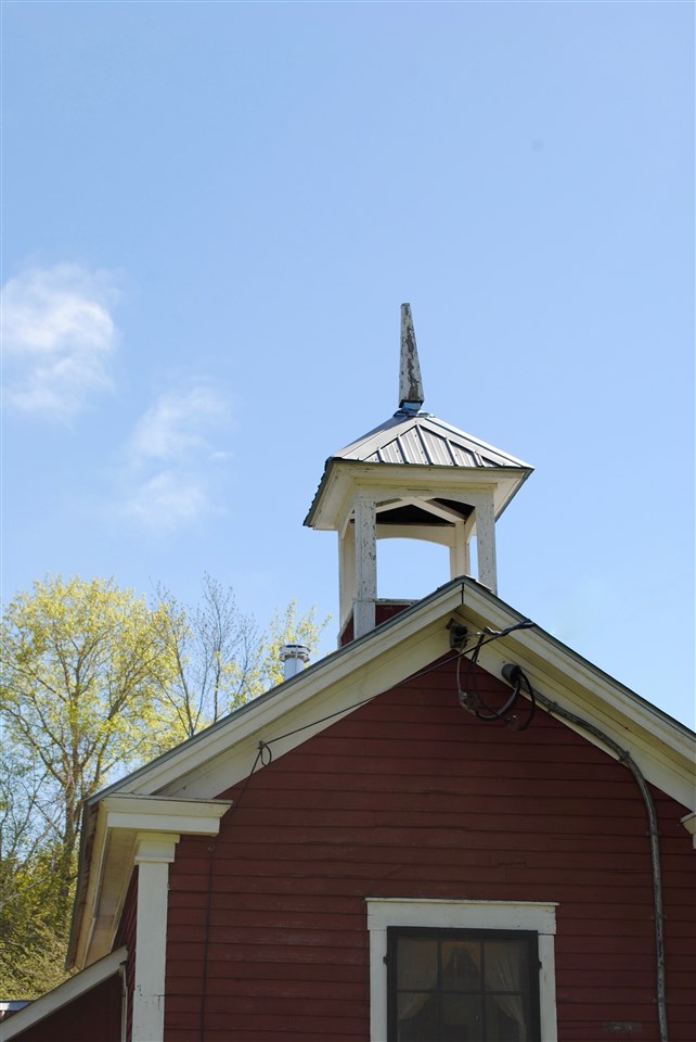 551 Fellows Road Danville, VT 05828 - Photo 24 of 36 Gallery Image 24