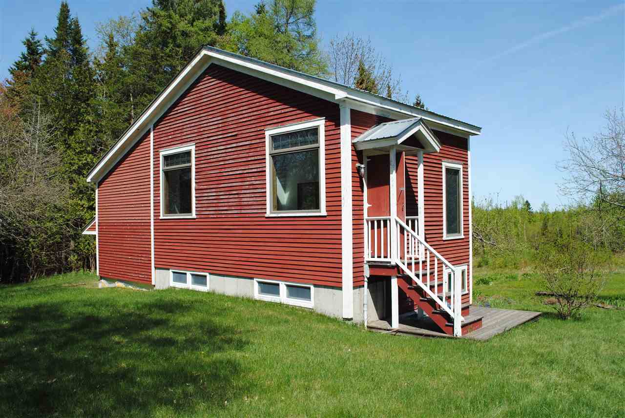 551 Fellows Road Danville, VT 05828 - Photo 25 of 36 Gallery Image 25