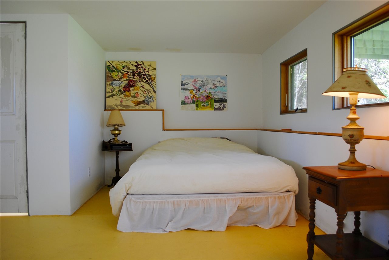 551 Fellows Road Danville, VT 05828 - Photo 26 of 36 Gallery Image 26