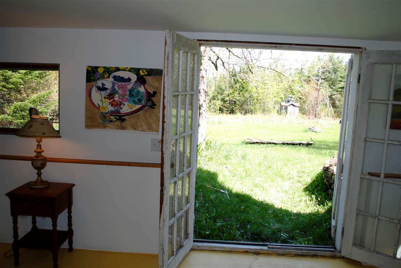 551 Fellows Road Danville, VT 05828 - Photo 27 of 36 Gallery Image 27