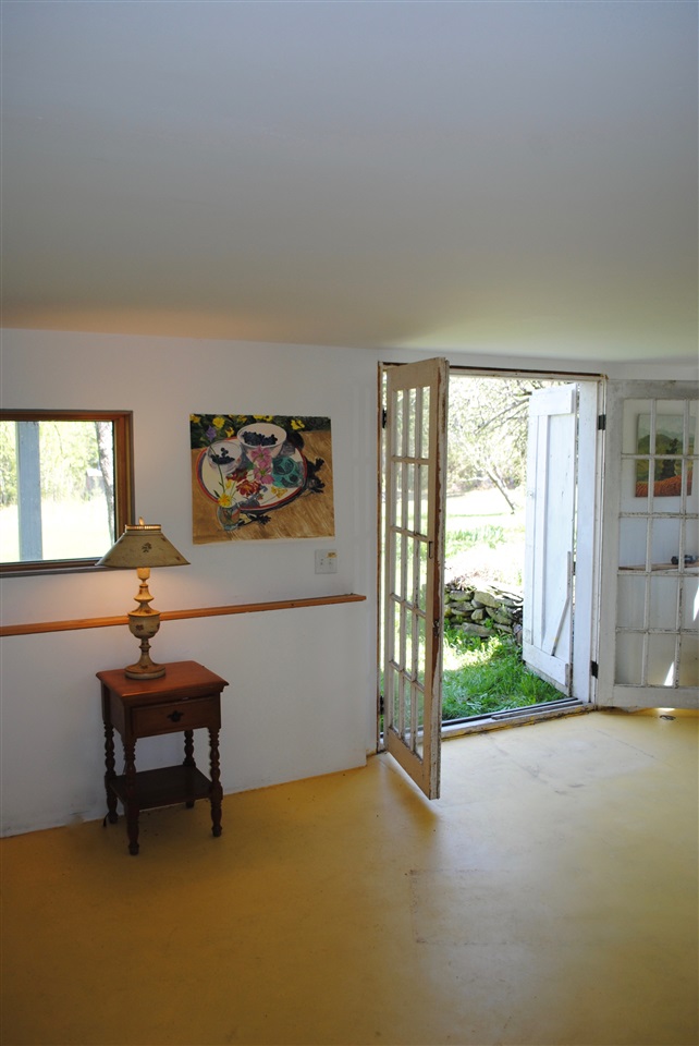 551 Fellows Road Danville, VT 05828 - Photo 28 of 36 Gallery Image 28