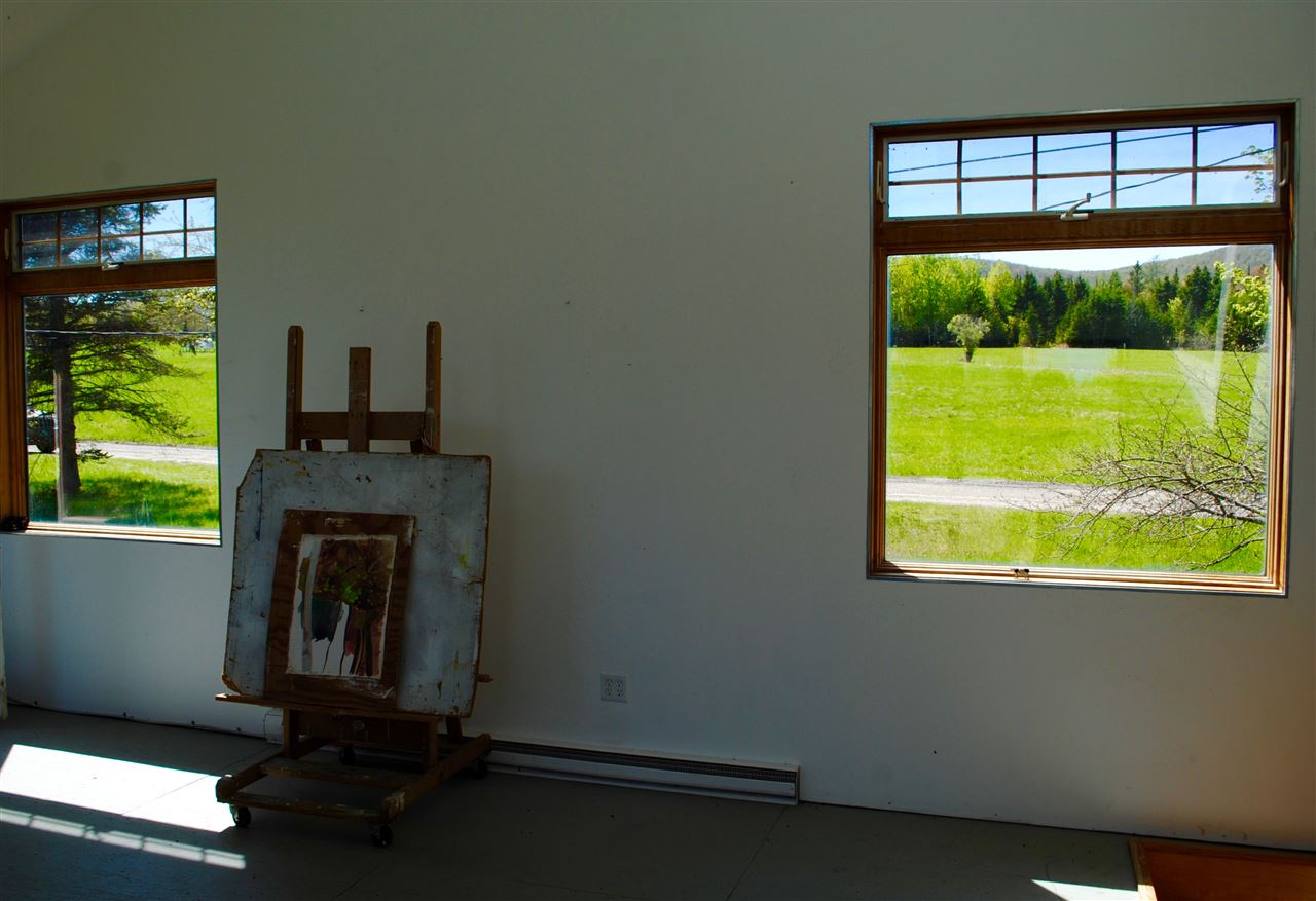 551 Fellows Road Danville, VT 05828 - Photo 29 of 36 Gallery Image 29