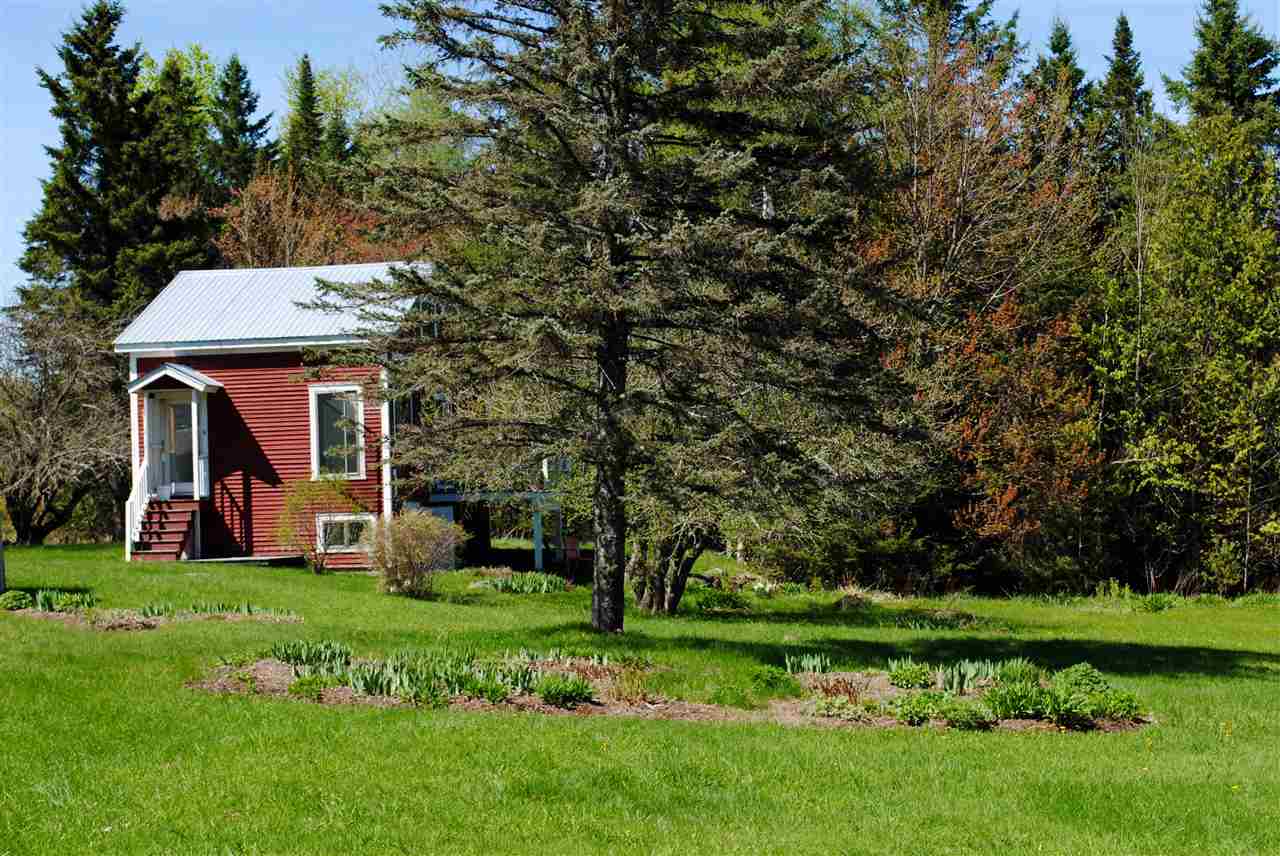 551 Fellows Road Danville, VT 05828 - Photo 30 of 36 Gallery Image 30