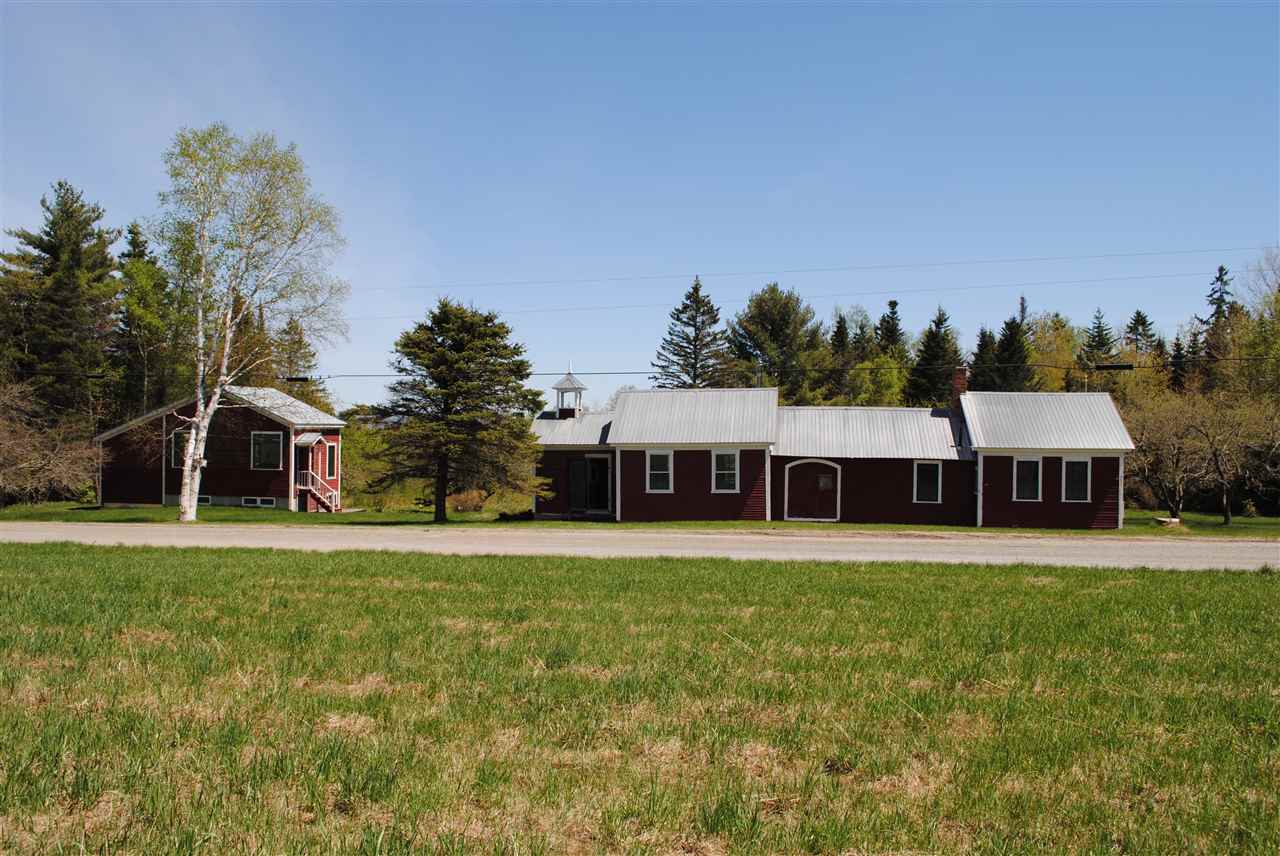 551 Fellows Road Danville, VT 05828 - Photo 4 of 36 Gallery Image 4