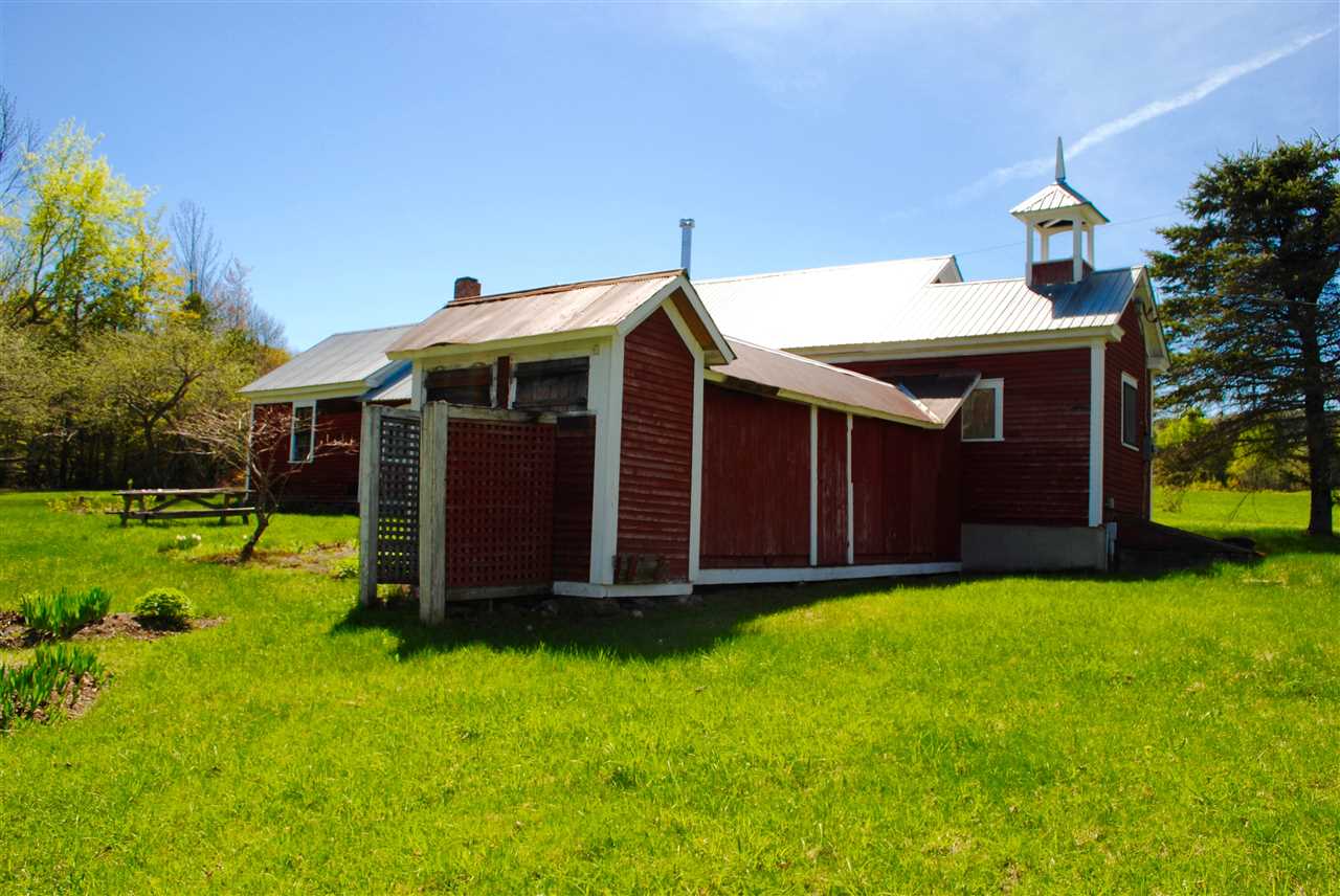 551 Fellows Road Danville, VT 05828 - Photo 33 of 36 Gallery Image 33