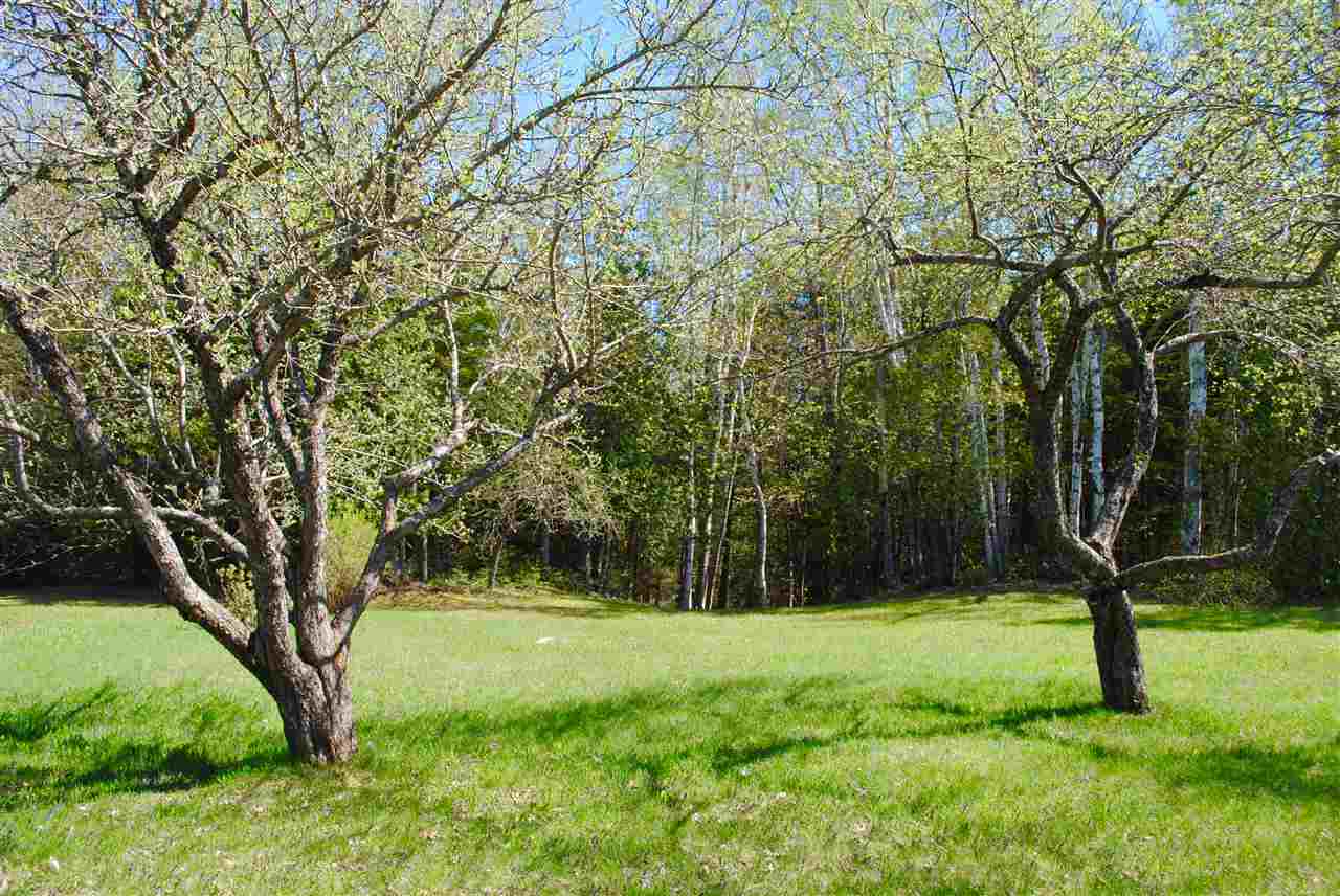 551 Fellows Road Danville, VT 05828 - Photo 35 of 36 Gallery Image 35