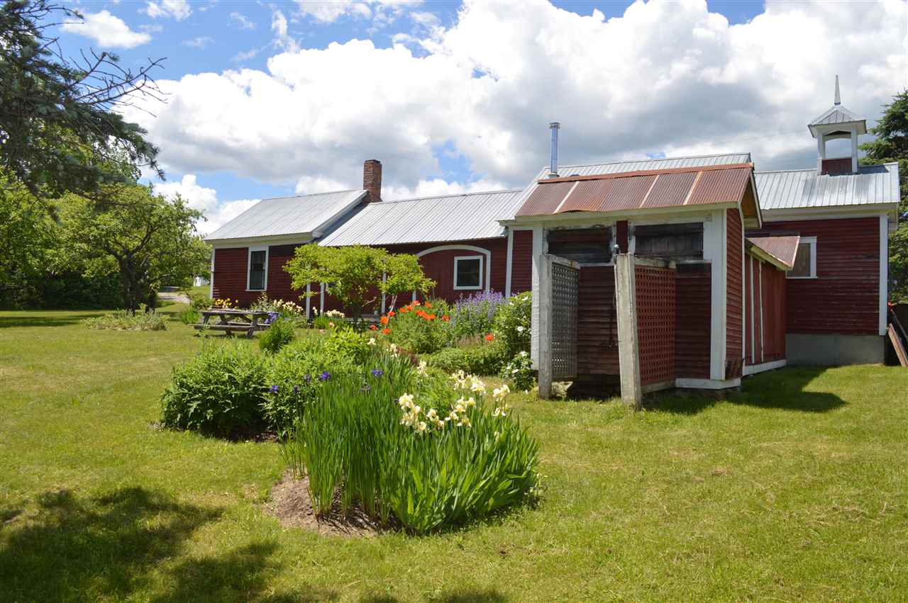 551 Fellows Road Danville, VT 05828 - Photo 36 of 36 Gallery Image 36