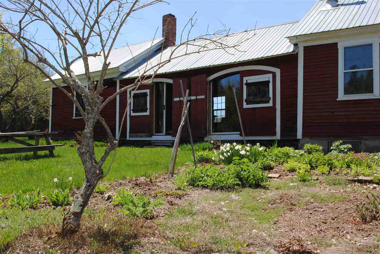 551 Fellows Road Danville, VT 05828 - Photo 6 of 36 Gallery Image 6
