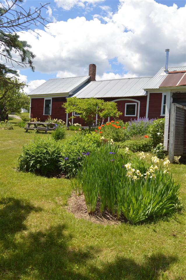 551 Fellows Road Danville, VT 05828 - Photo 7 of 36 Gallery Image 7