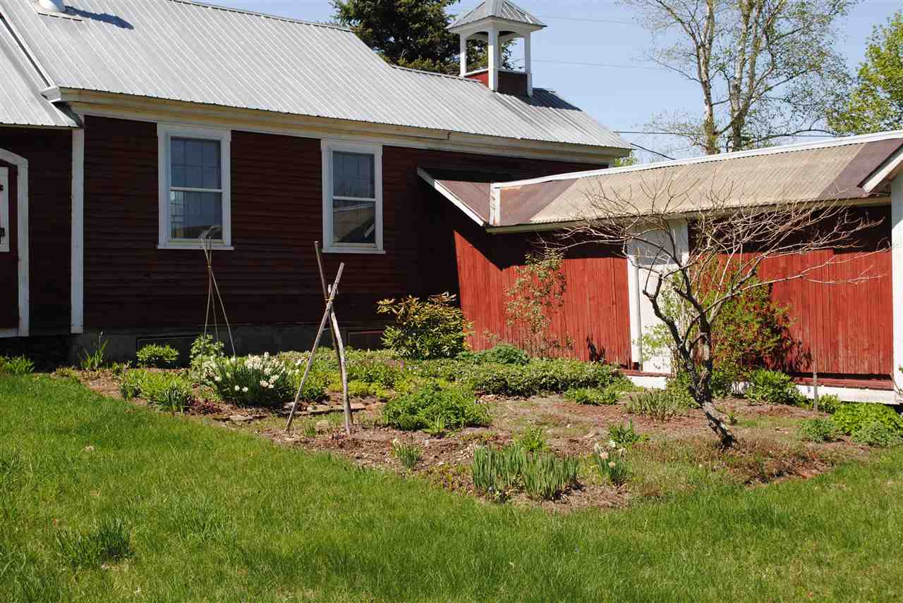 551 Fellows Road Danville, VT 05828 - Photo 8 of 36 Gallery Image 8