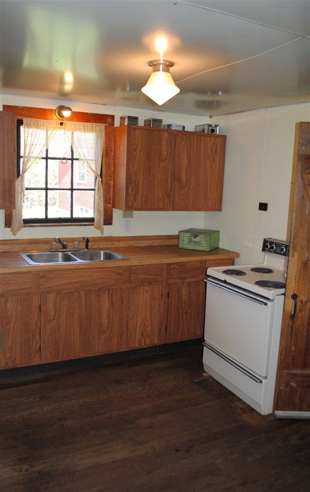 551 Fellows Road Danville, VT 05828 - Photo 10 of 36 Gallery Image 10