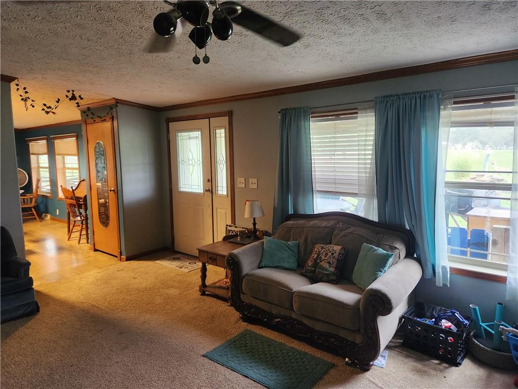 333 Southeast 901 Road Clinton, MO 64735 - Photo 60 of 67 Gallery Image 60