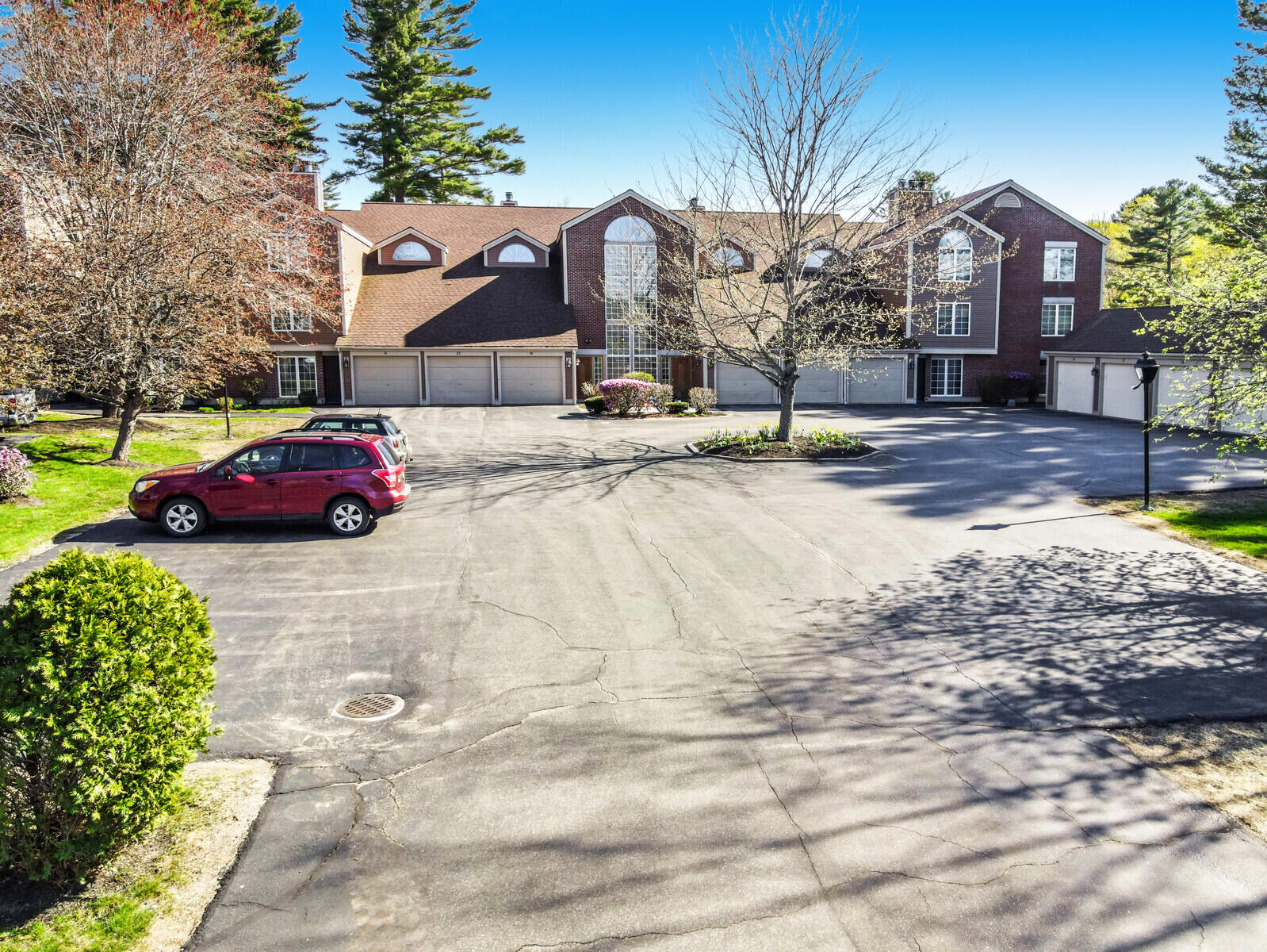 37 Turtle Run Road, Unit 16 Winthrop, ME 04364 - Photo 4 of 29 3A