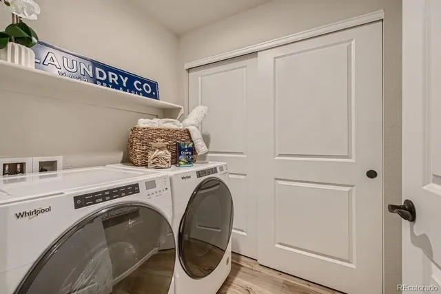 $2,690 | 8418 Rizza Street, Unit A, Littleton, CO 80129