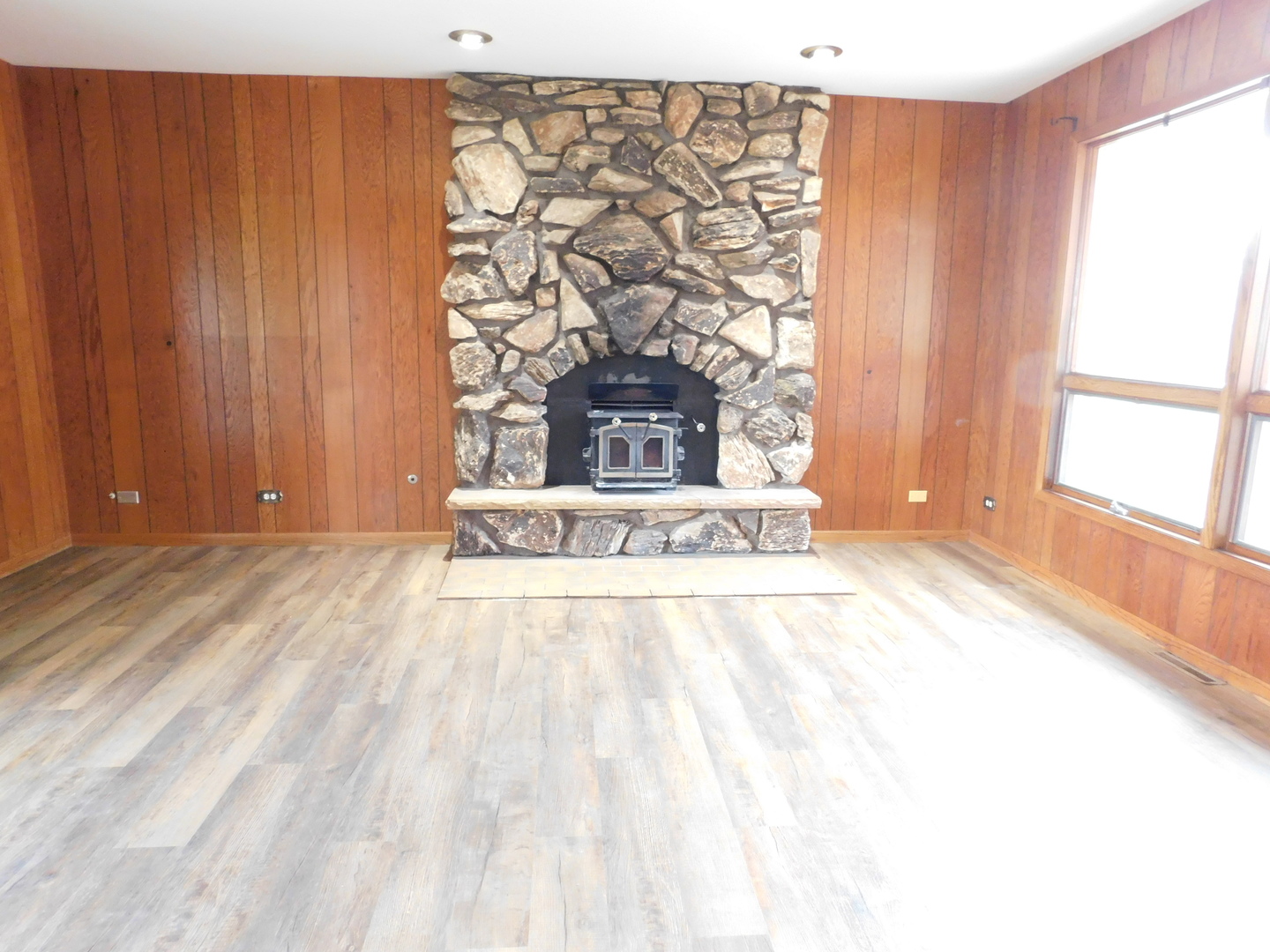 46W356 Jericho Road Big Rock, IL 60511 - Photo 17 of 33