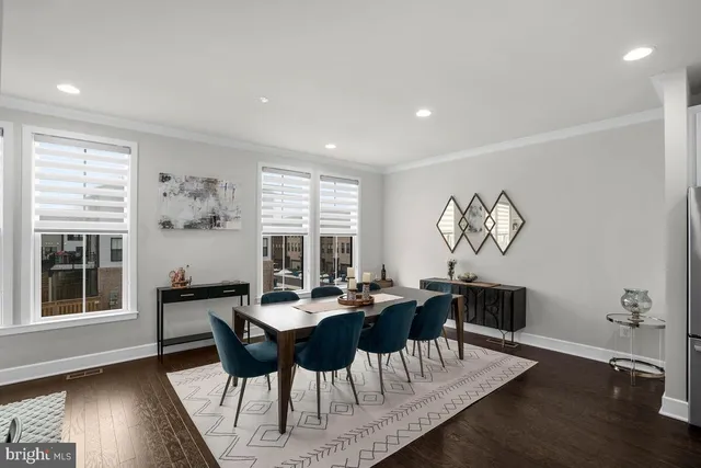 $859,000 | 23049 Cottonwillow Square, Brambleton, VA 20148