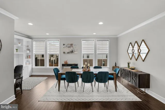 $859,000 | 23049 Cottonwillow Square, Brambleton, VA 20148