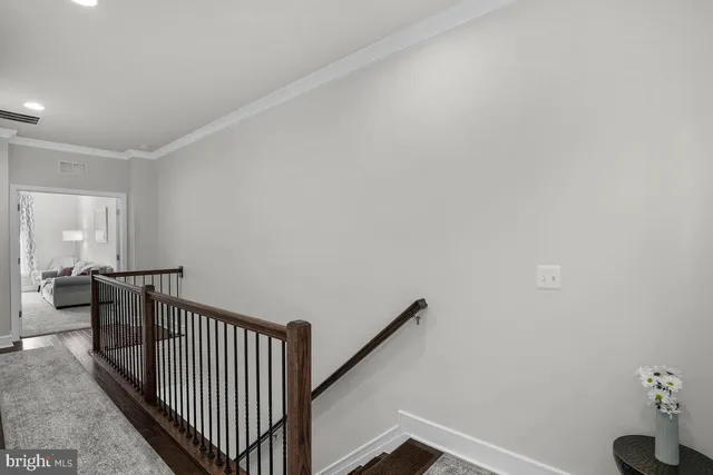 $859,000 | 23049 Cottonwillow Square, Brambleton, VA 20148