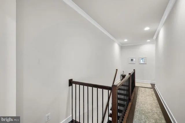 $859,000 | 23049 Cottonwillow Square, Brambleton, VA 20148