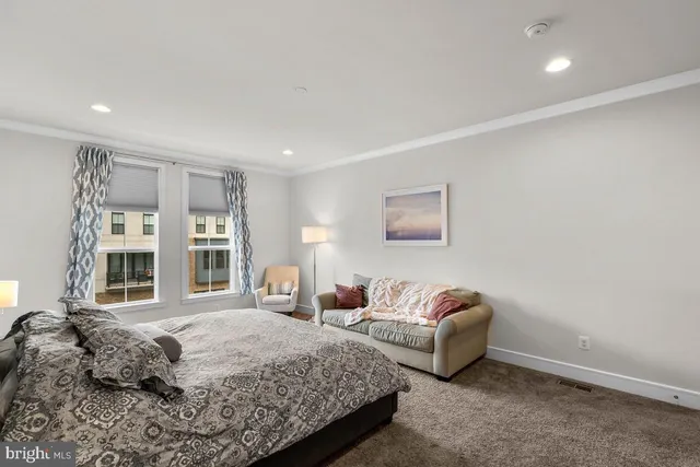 $859,000 | 23049 Cottonwillow Square, Brambleton, VA 20148