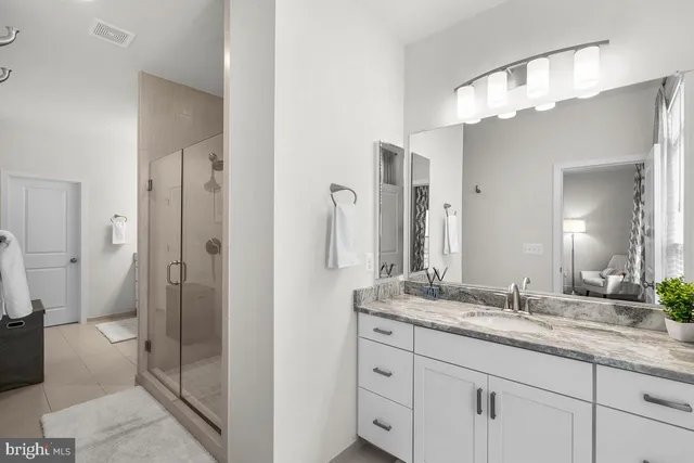 $859,000 | 23049 Cottonwillow Square, Brambleton, VA 20148