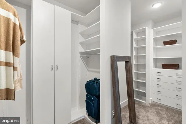 $859,000 | 23049 Cottonwillow Square, Brambleton, VA 20148