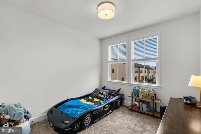 $859,000 | 23049 Cottonwillow Square, Brambleton, VA 20148