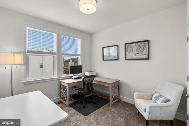 $859,000 | 23049 Cottonwillow Square, Brambleton, VA 20148