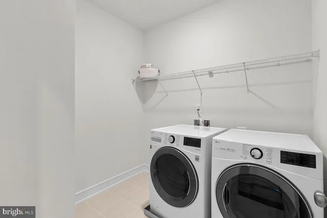 $859,000 | 23049 Cottonwillow Square, Brambleton, VA 20148