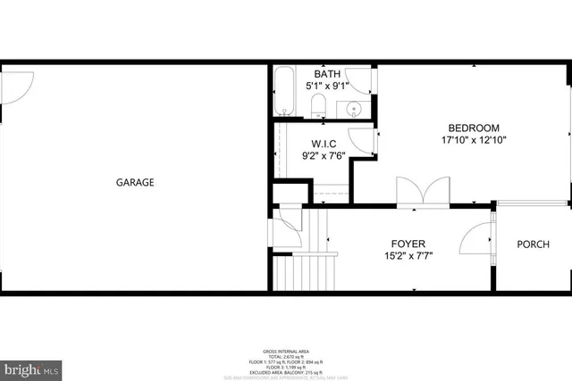 $859,000 | 23049 Cottonwillow Square, Brambleton, VA 20148