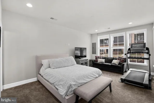 $859,000 | 23049 Cottonwillow Square, Brambleton, VA 20148